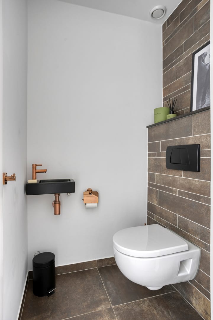 Foto 17 van Eindstraat 72