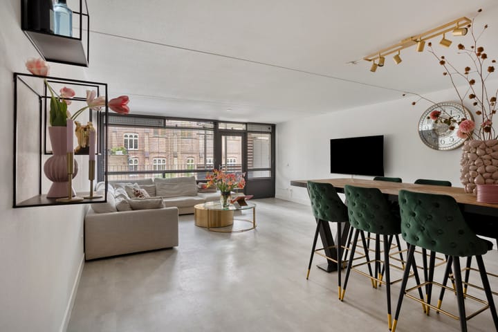 Foto 18 van Eindstraat 72