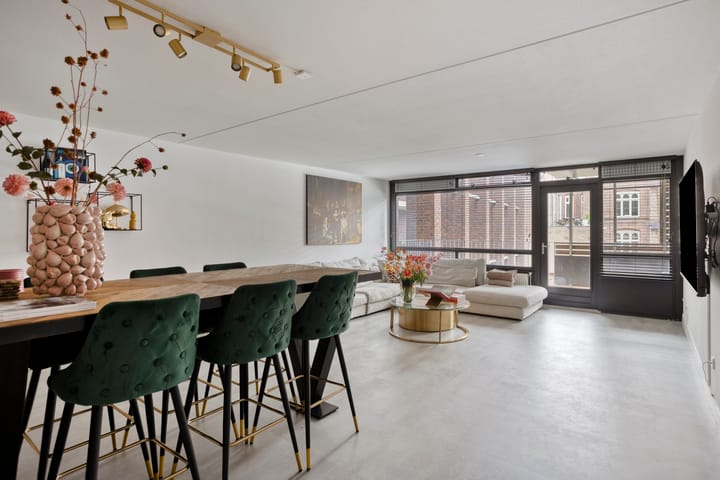 Foto 19 van Eindstraat 72