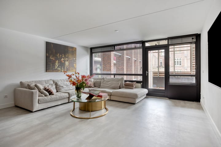 Foto 20 van Eindstraat 72