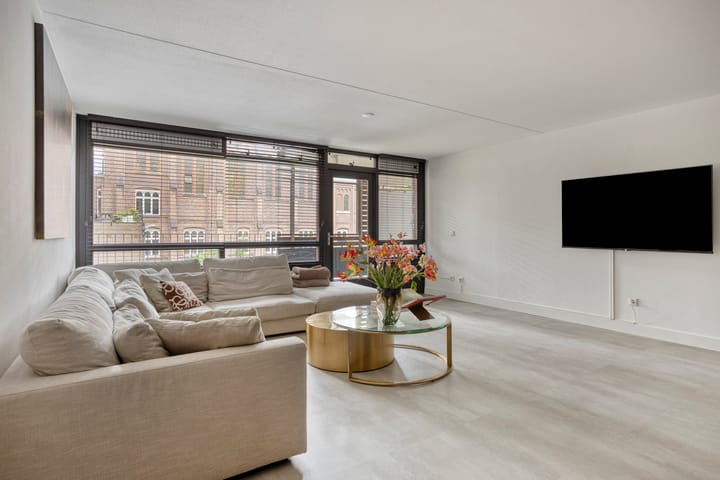 Foto 21 van Eindstraat 72