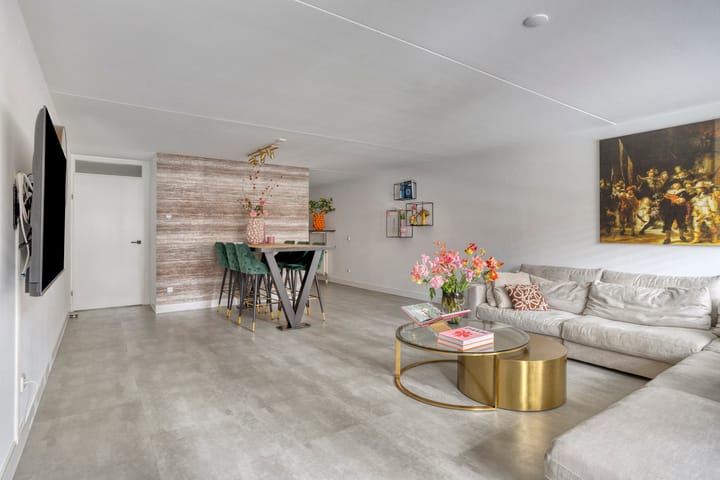 Foto 22 van Eindstraat 72