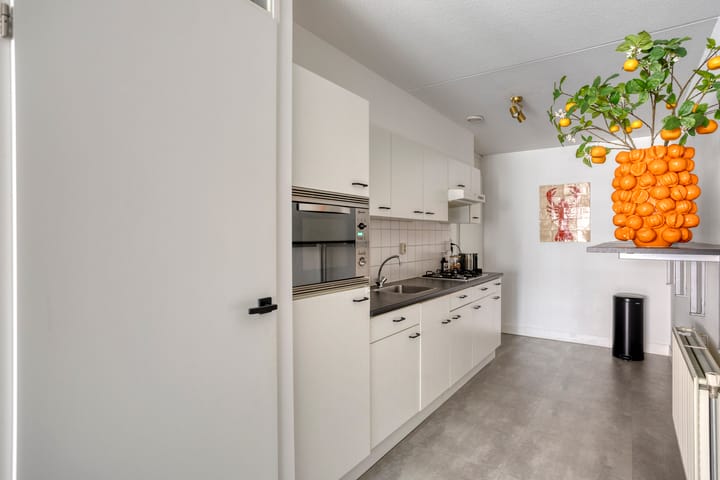 Foto 24 van Eindstraat 72