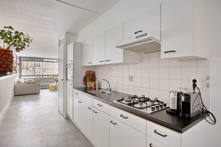 Foto 25 van Eindstraat 72