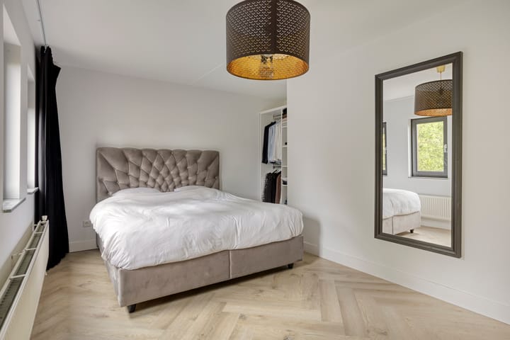 Foto 26 van Eindstraat 72