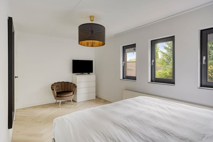 Foto 27 van Eindstraat 72