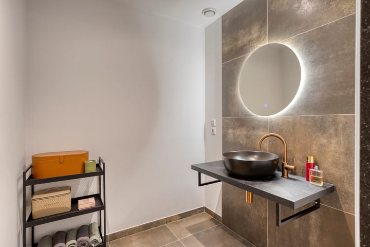 Foto 28 van Eindstraat 72