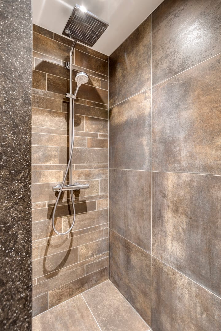 Foto 29 van Eindstraat 72