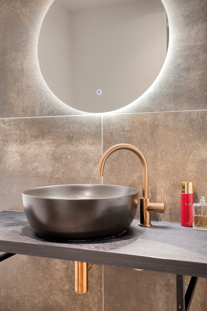 Foto 30 van Eindstraat 72