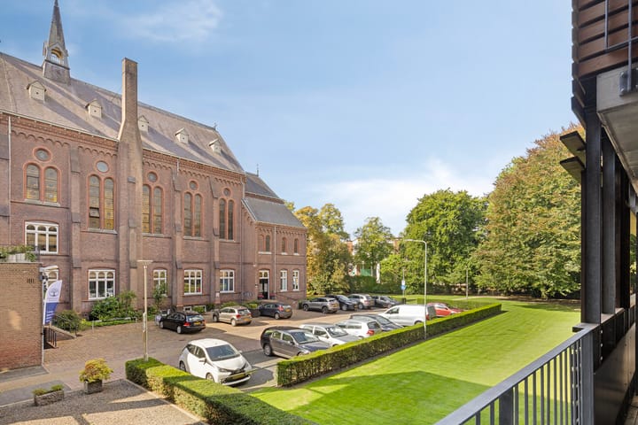 Foto 32 van Eindstraat 72