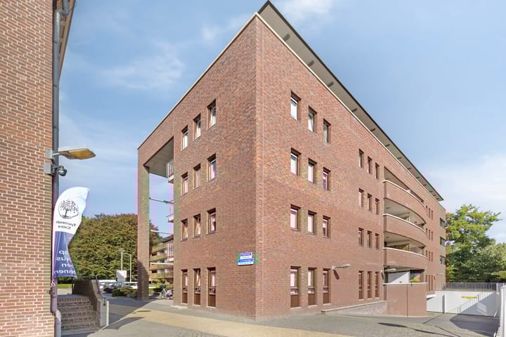 Foto 34 van Eindstraat 72