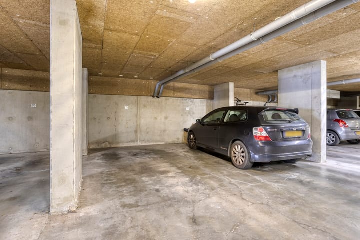 Foto 35 van Eindstraat 72