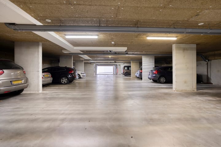 Foto 36 van Eindstraat 72