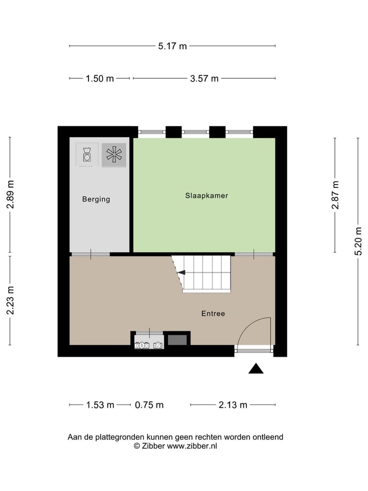 Foto 38 van Eindstraat 72