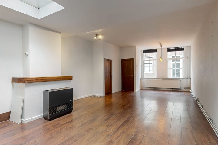 Foto 4 van Pakhuisstraat 8