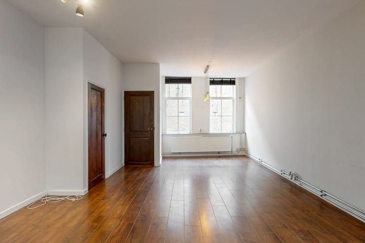 Foto 5 van Pakhuisstraat 8