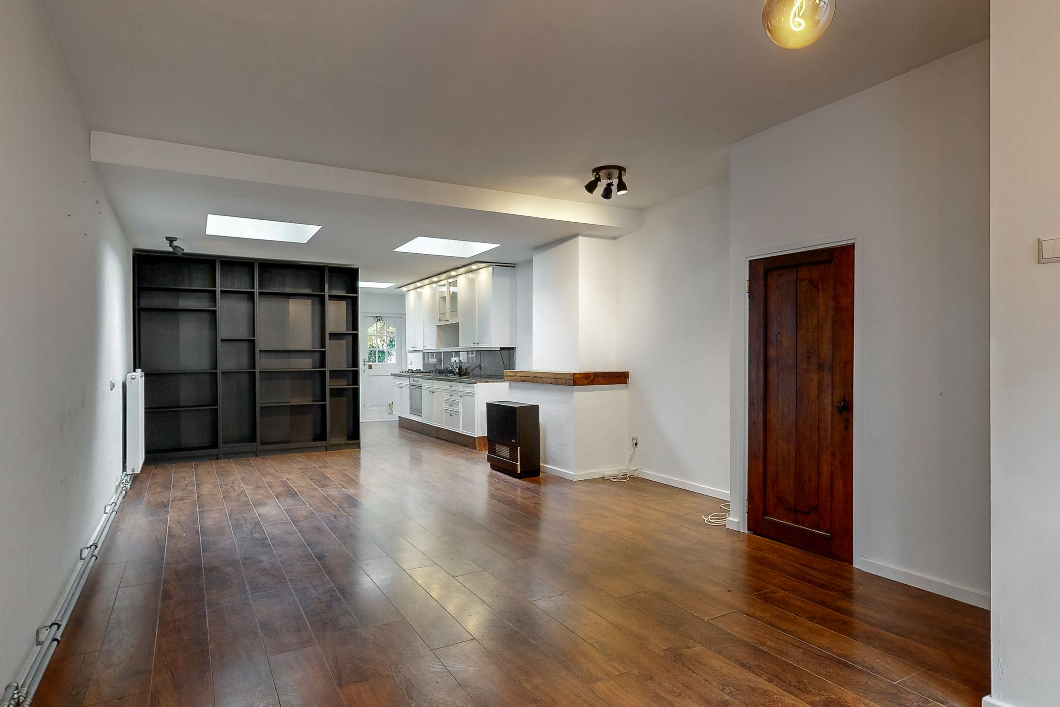 Foto 6 van Pakhuisstraat 8