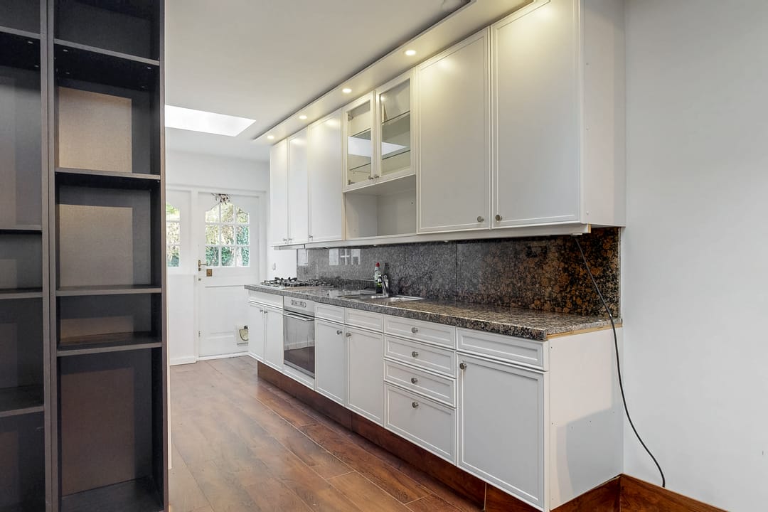 Foto 8 van Pakhuisstraat 8