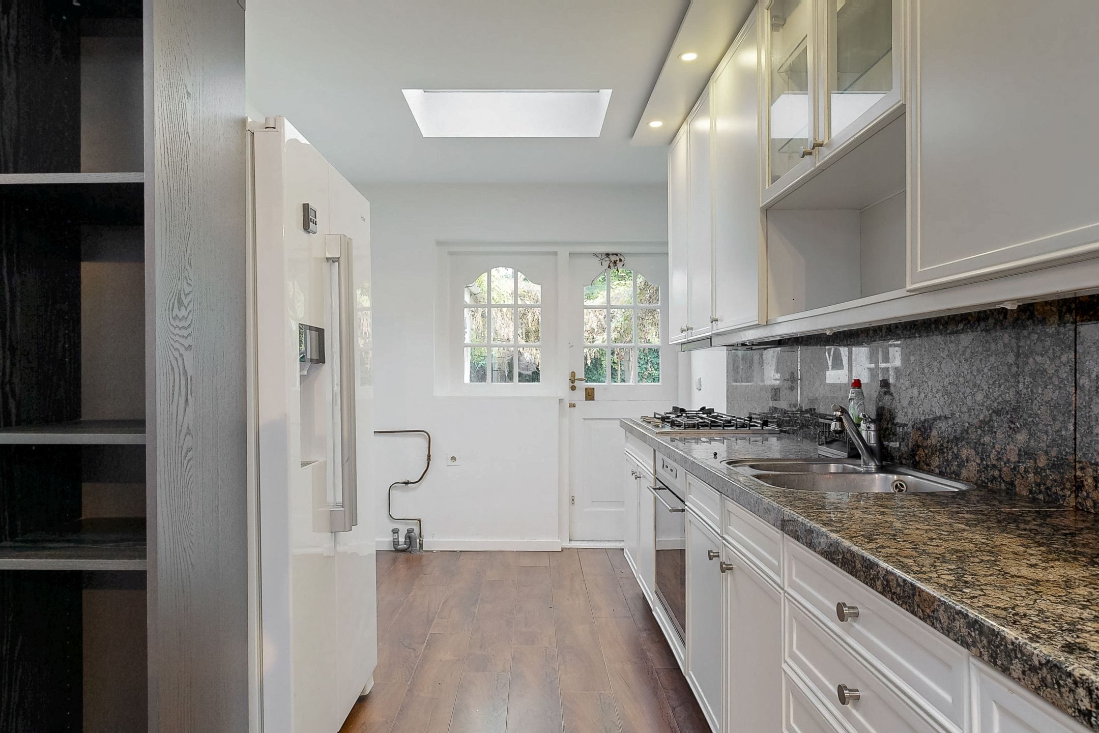 Foto 9 van Pakhuisstraat 8