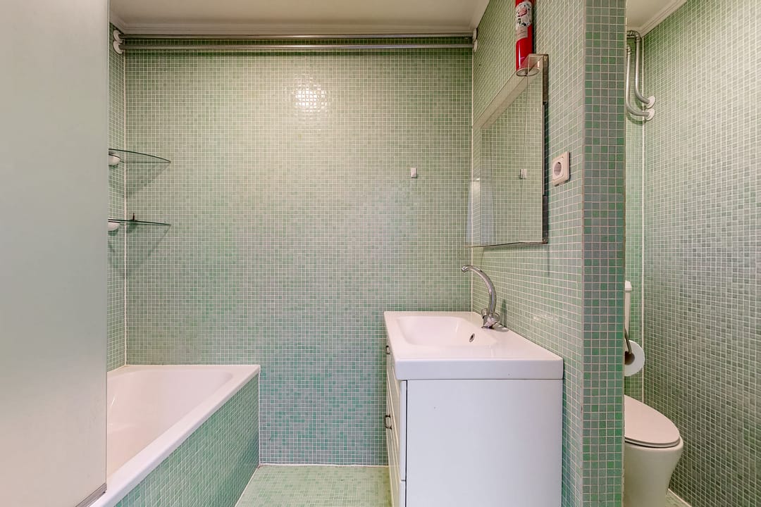 Foto 11 van Pakhuisstraat 8