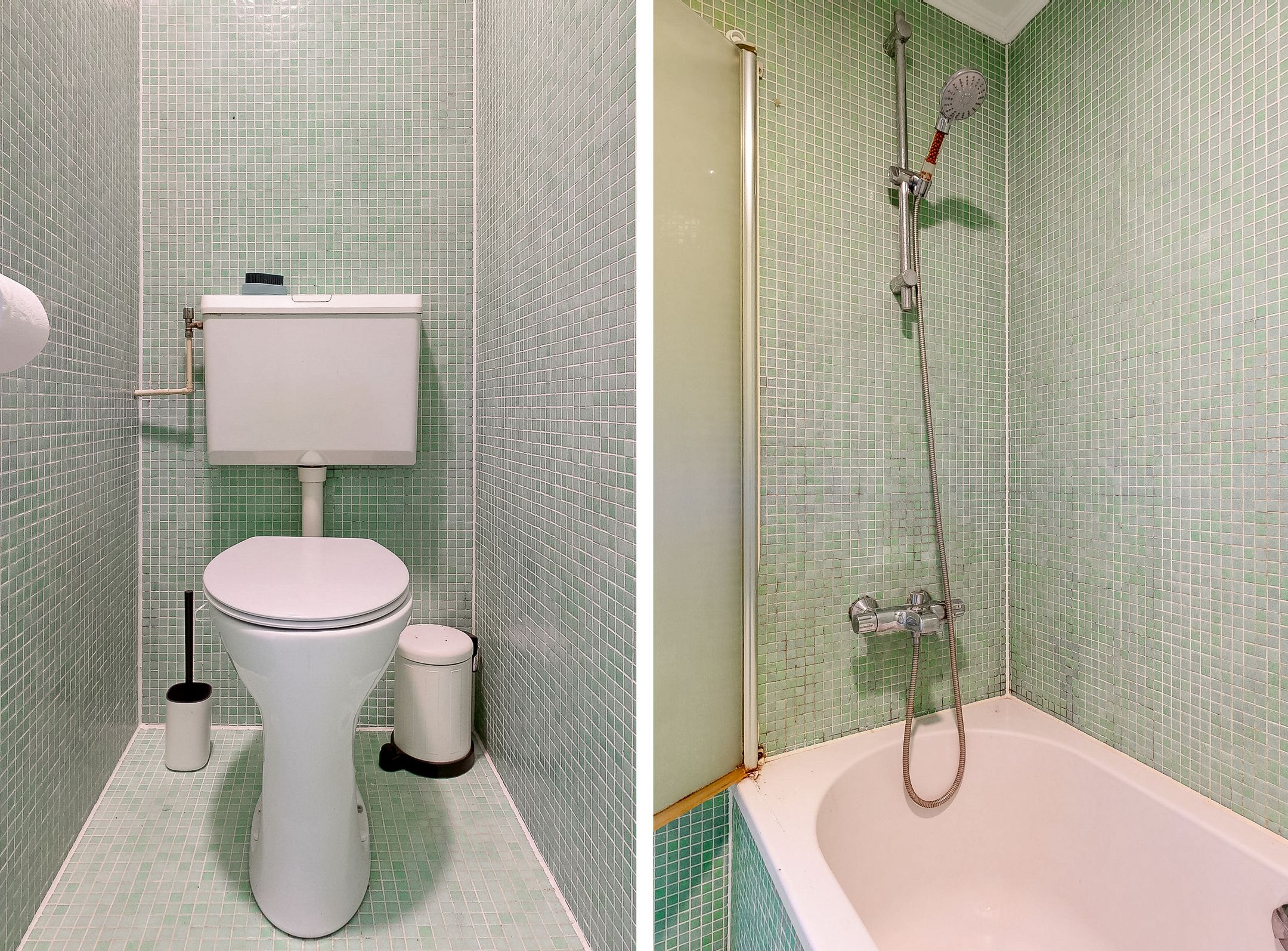 Foto 12 van Pakhuisstraat 8