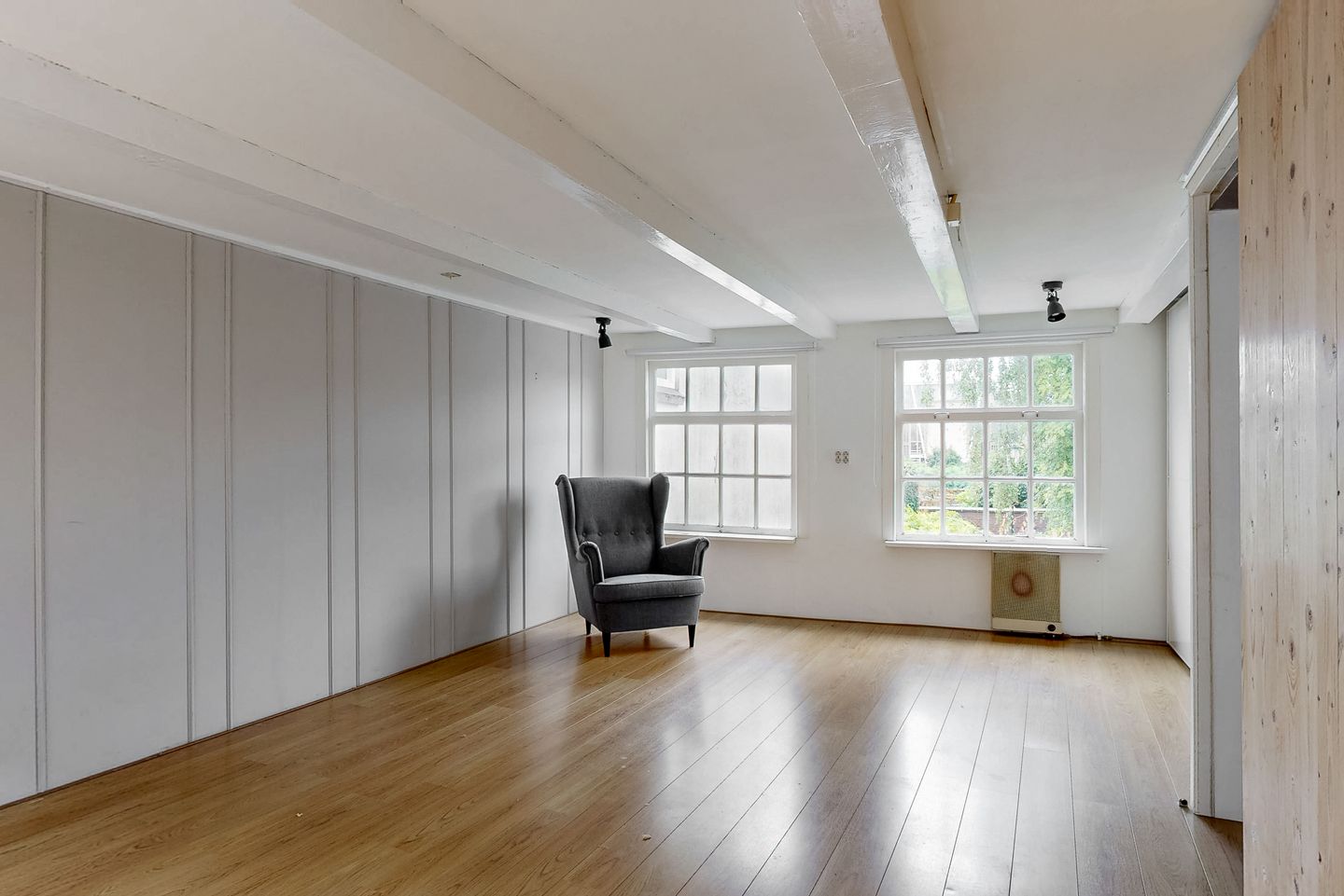 Foto 14 van Pakhuisstraat 8