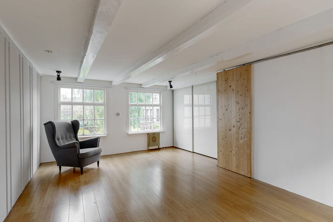 Foto 13 van Pakhuisstraat 8