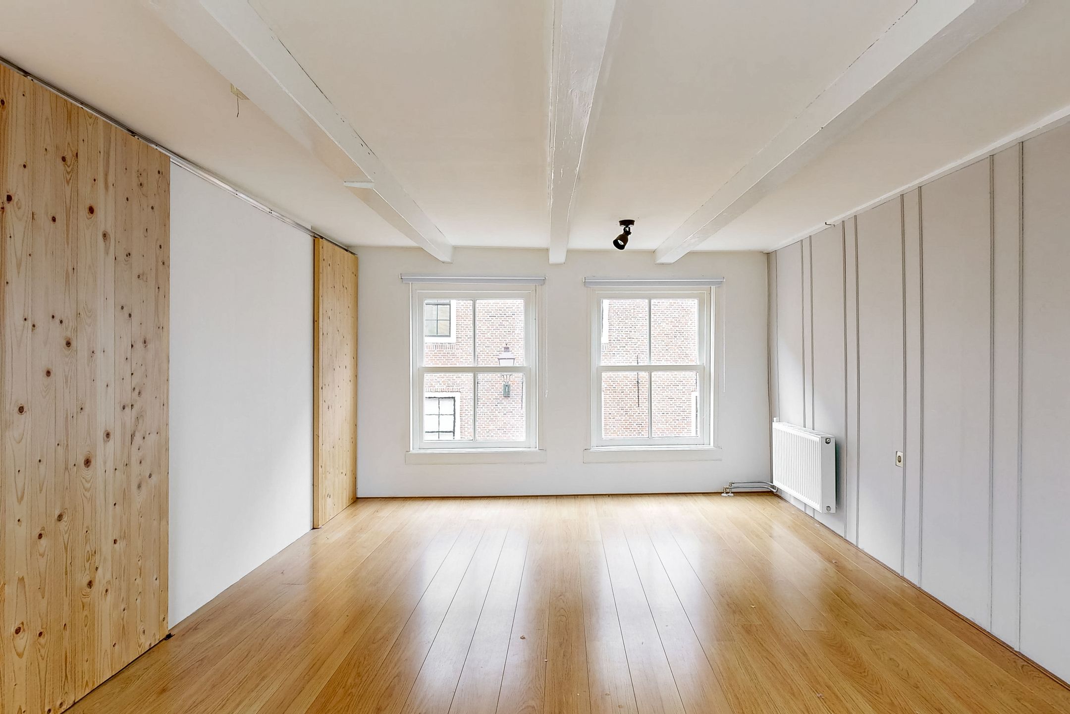 Foto 15 van Pakhuisstraat 8