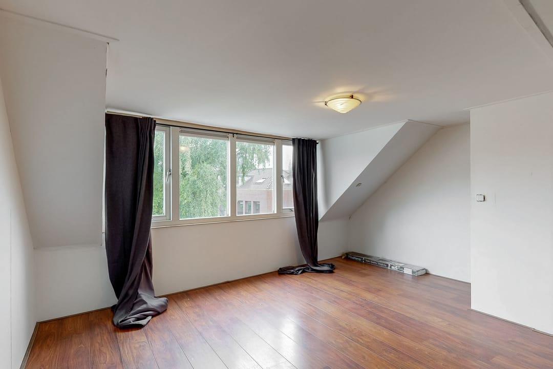 Foto 16 van Pakhuisstraat 8