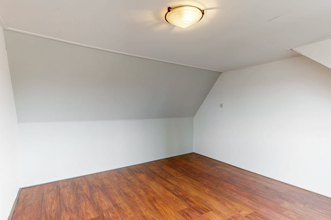 Foto 17 van Pakhuisstraat 8