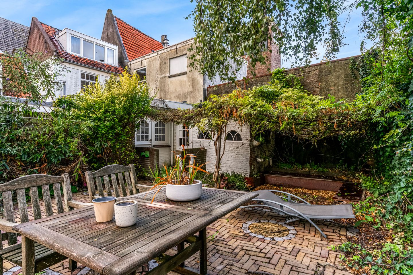 Foto 20 van Pakhuisstraat 8