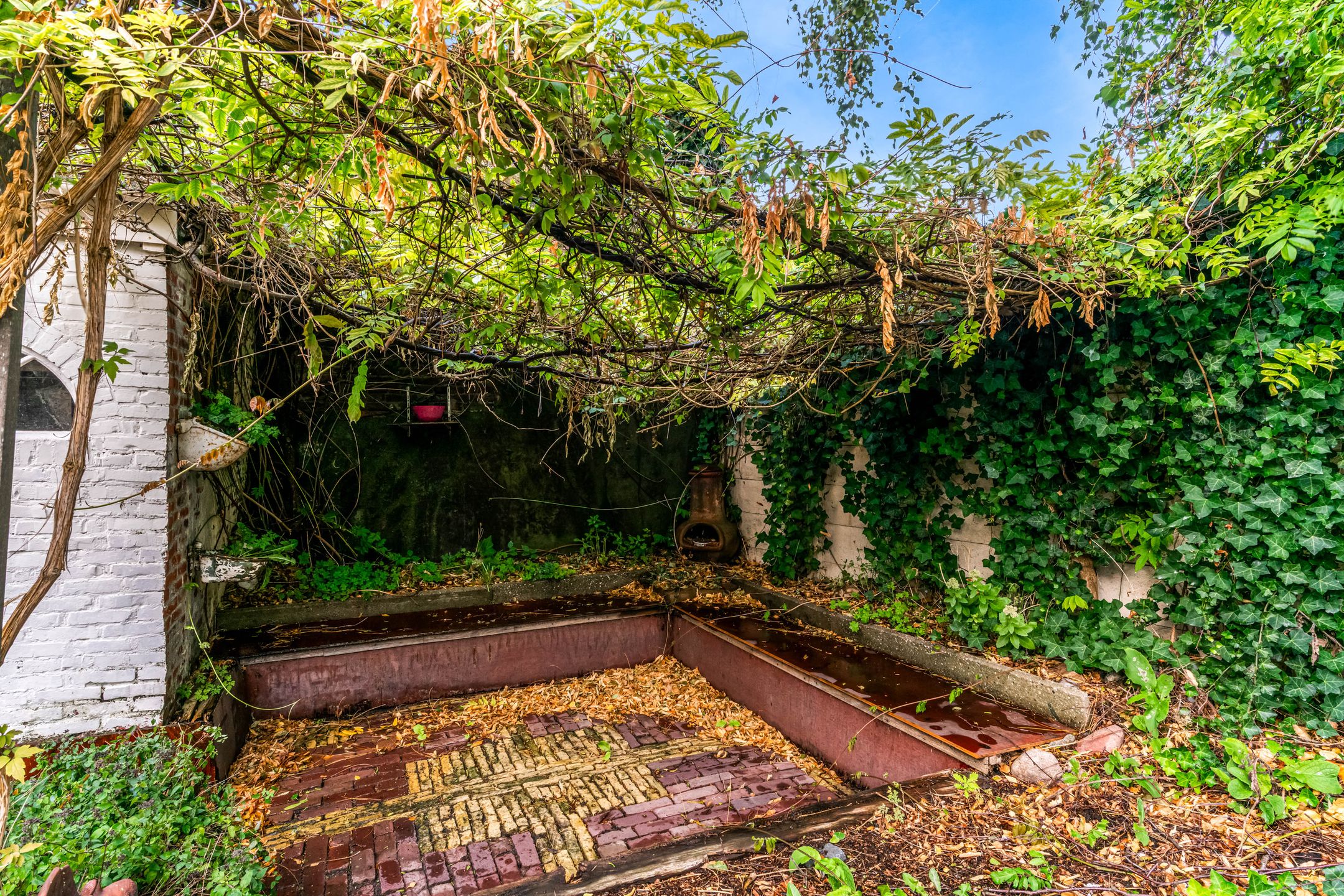 Foto 21 van Pakhuisstraat 8