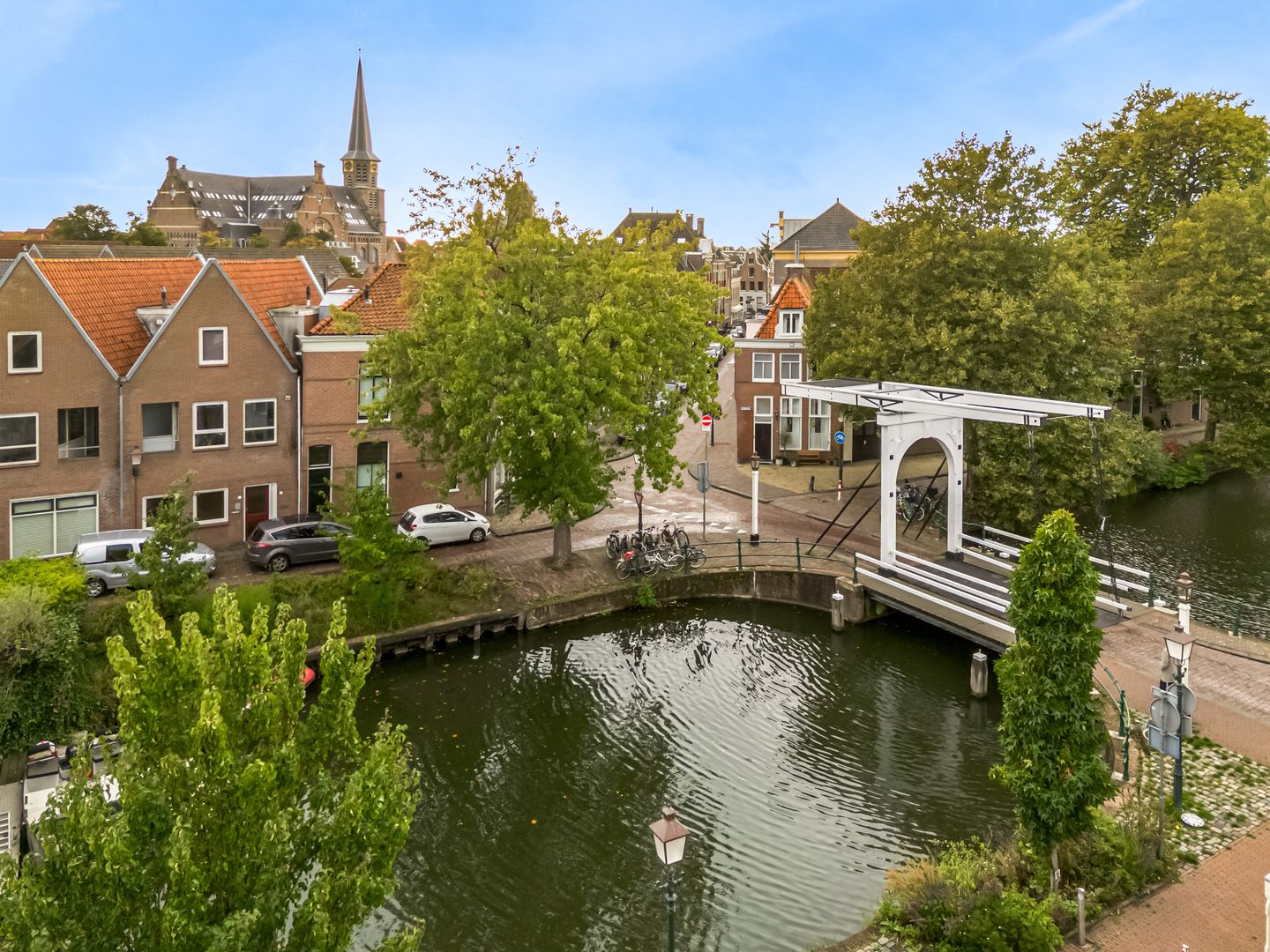 Foto 25 van Pakhuisstraat 8