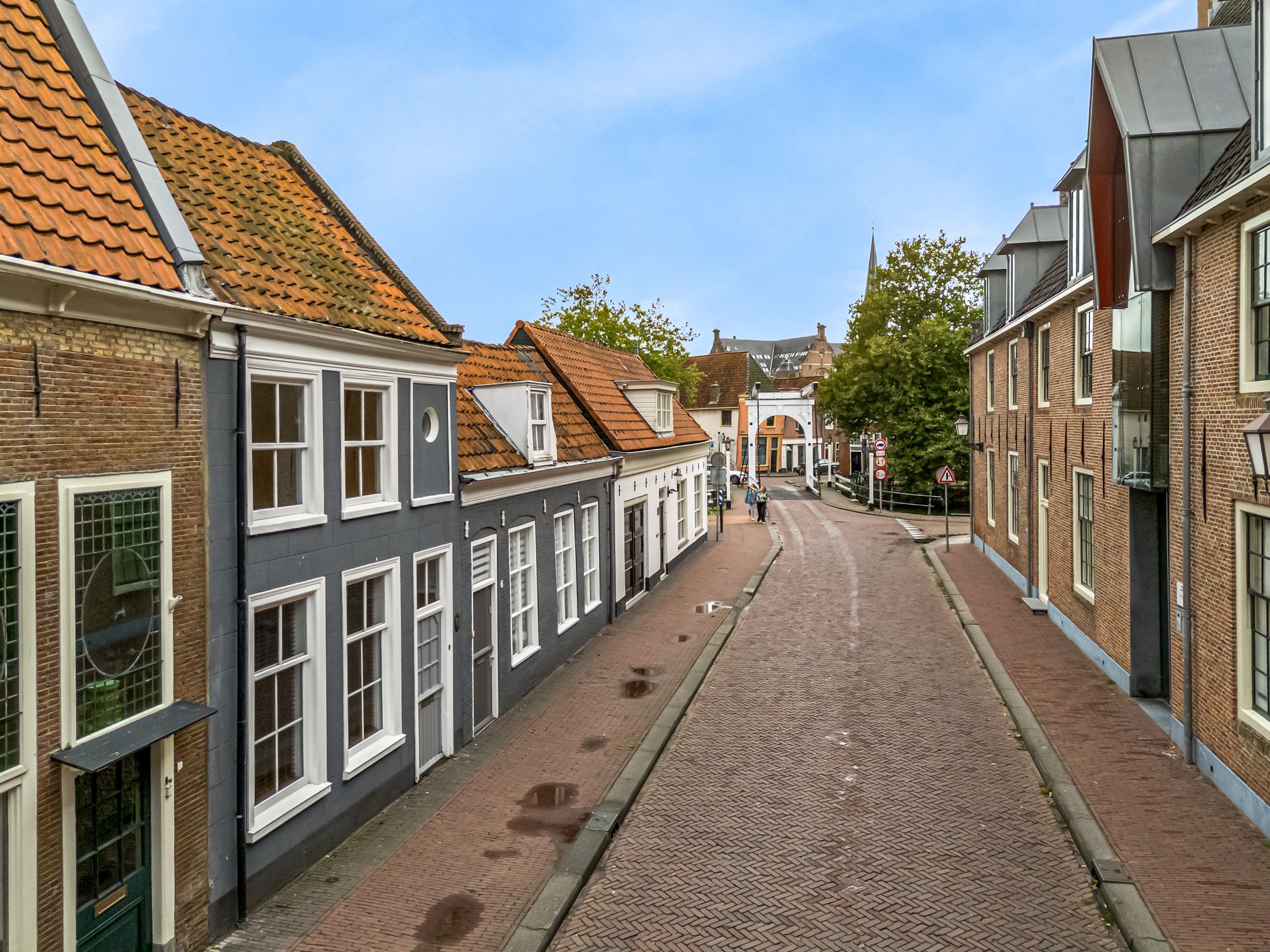 Foto 27 van Pakhuisstraat 8