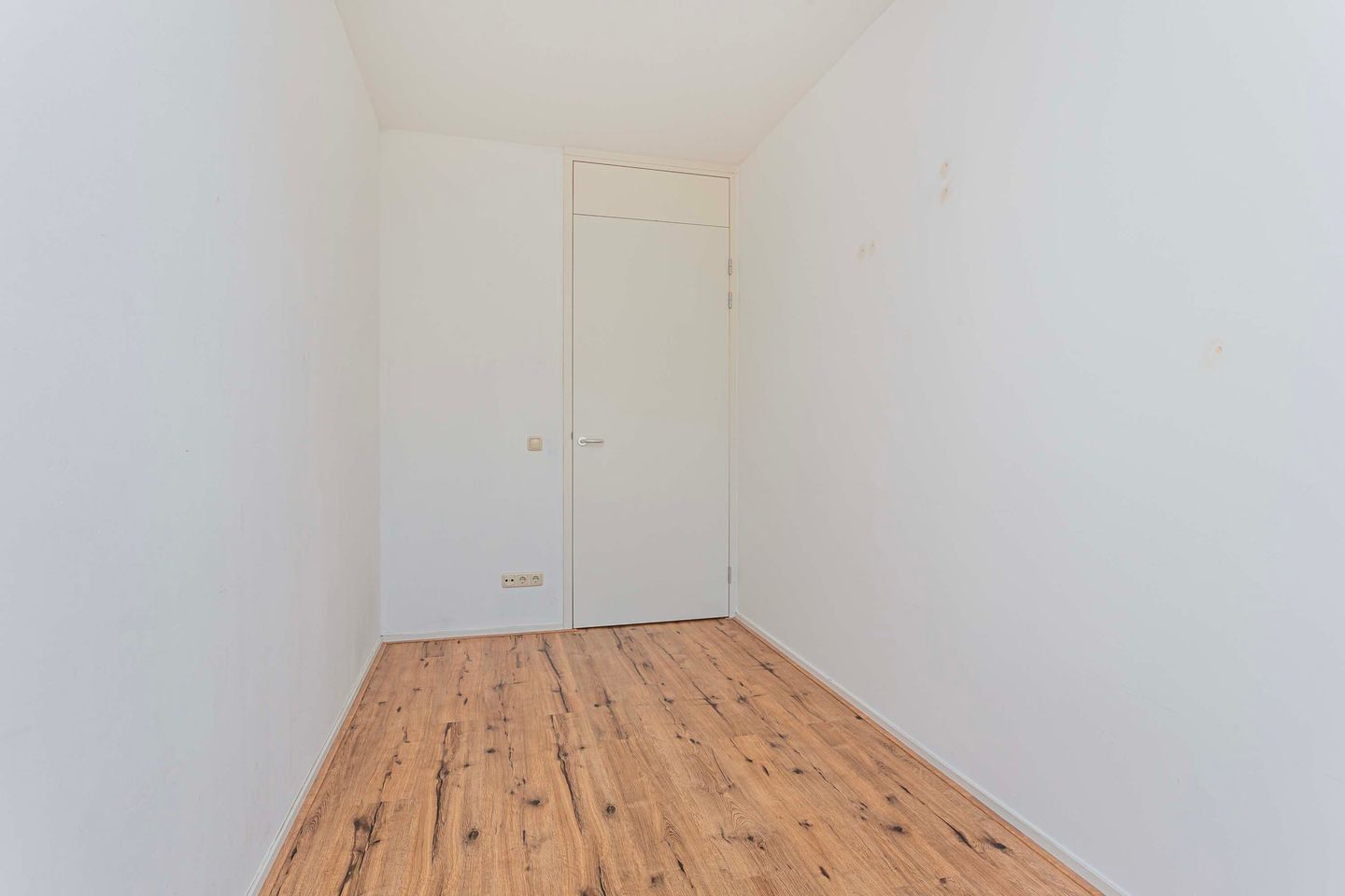 Foto 19 van J. Homan van der Heideplein 8