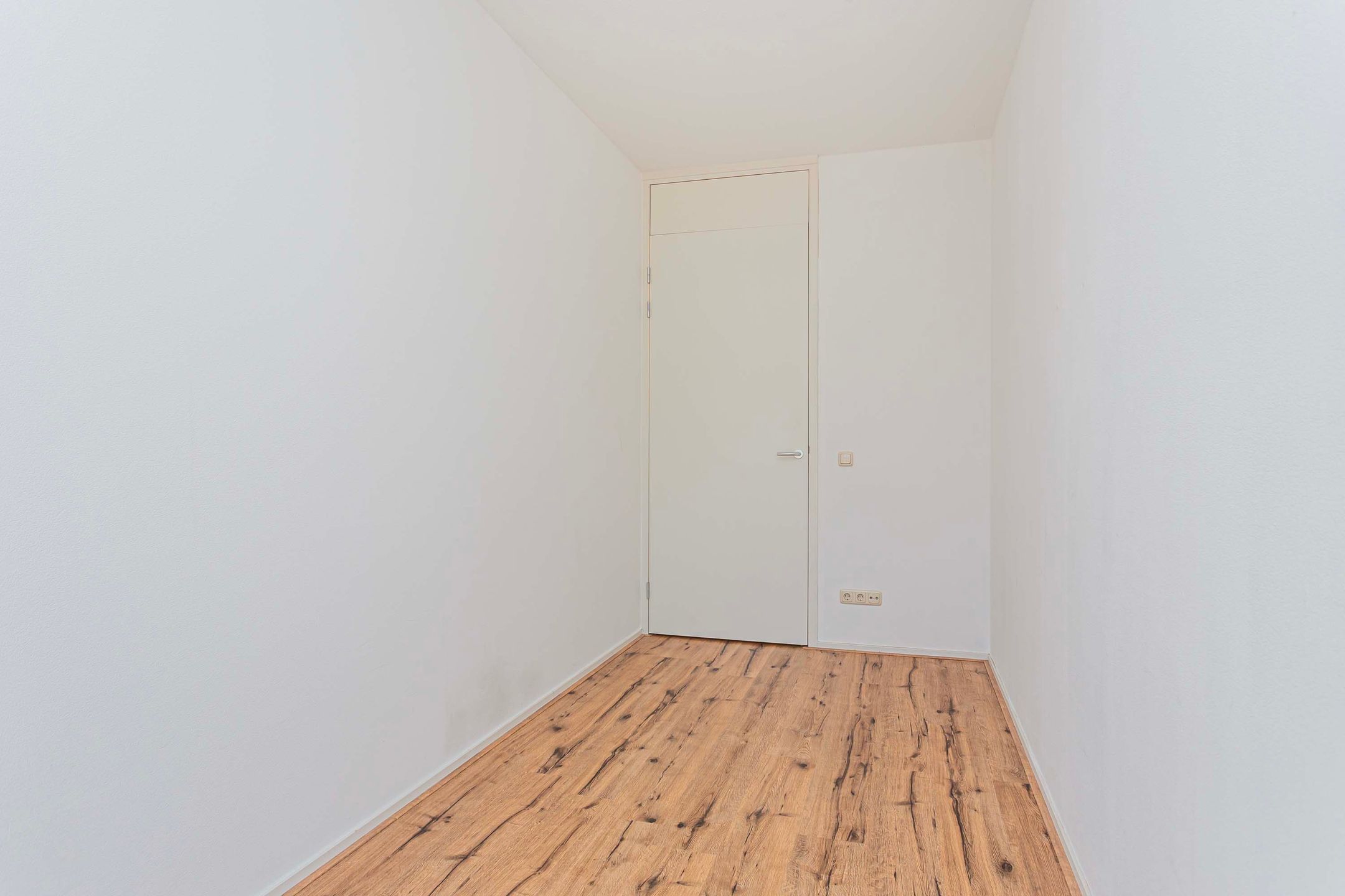 Foto 21 van J. Homan van der Heideplein 8