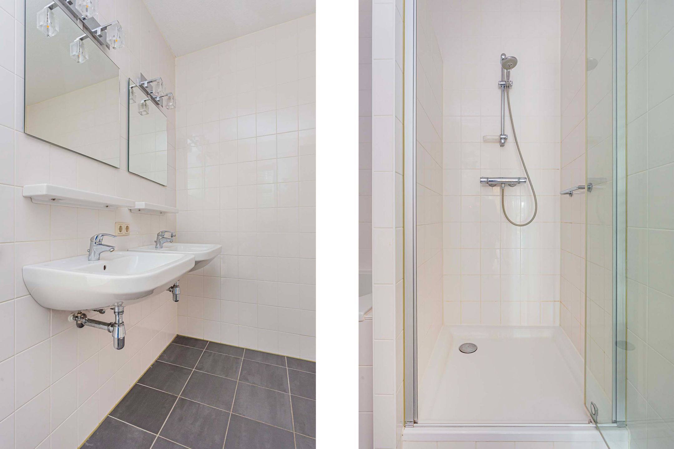 Foto 27 van J. Homan van der Heideplein 8