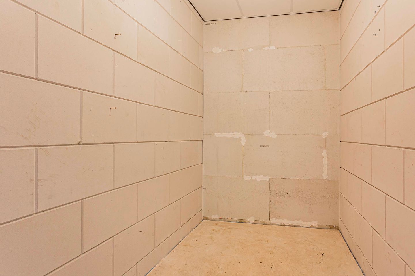 Foto 29 van J. Homan van der Heideplein 8