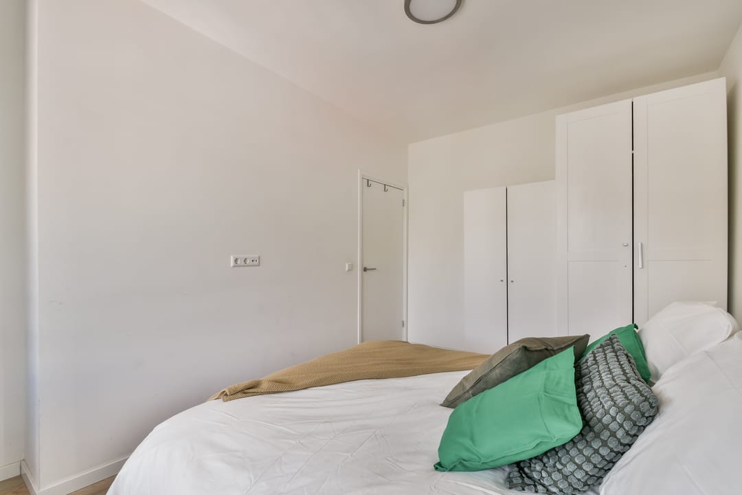 Foto 16 van Hugo de Grootplein 8-3