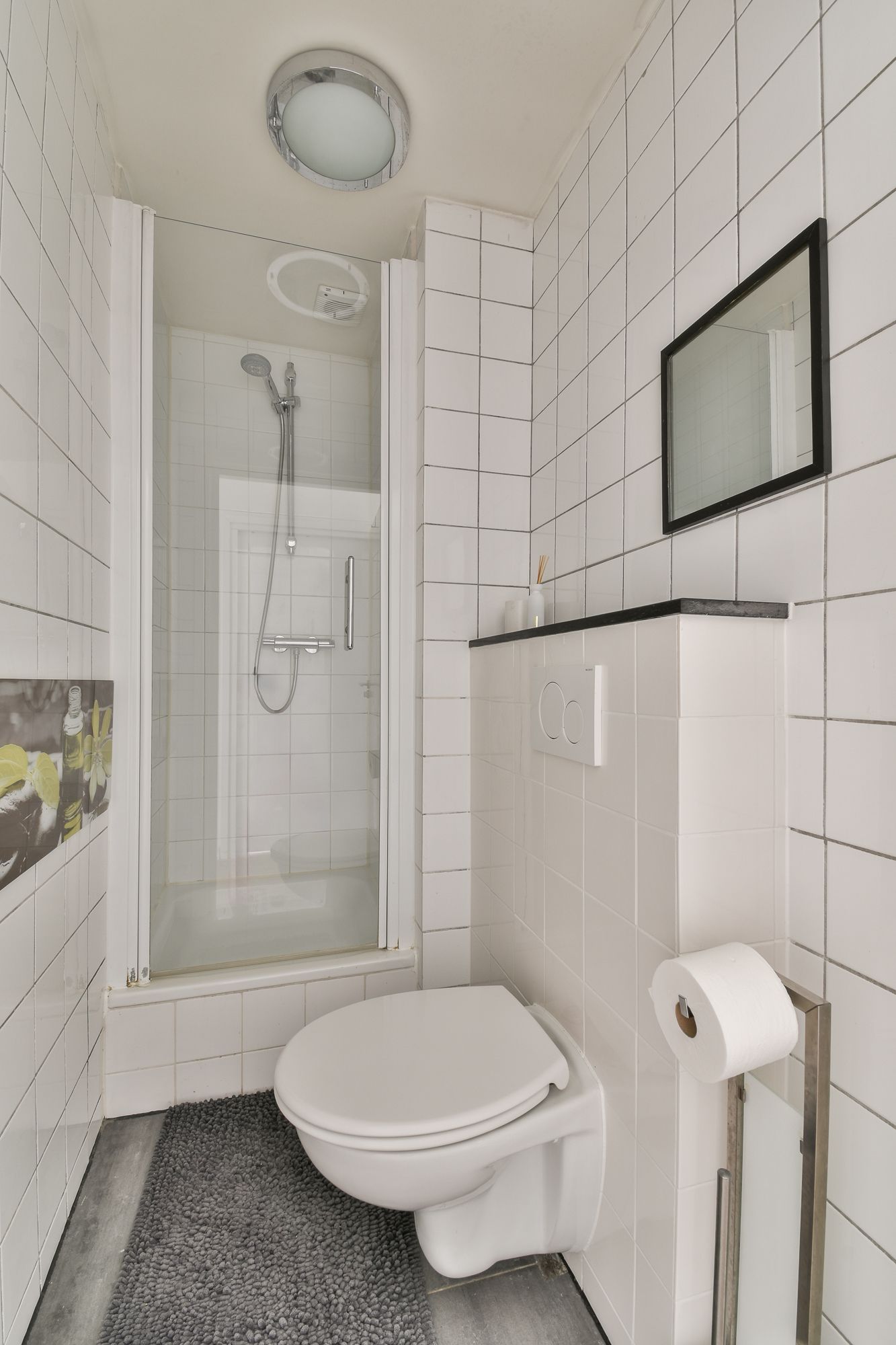 Foto 18 van Hugo de Grootplein 8-3