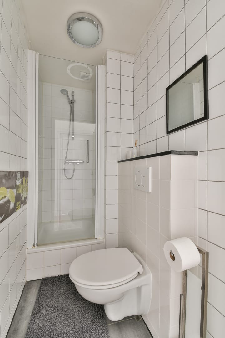 Foto 18 van Hugo de Grootplein 8-3