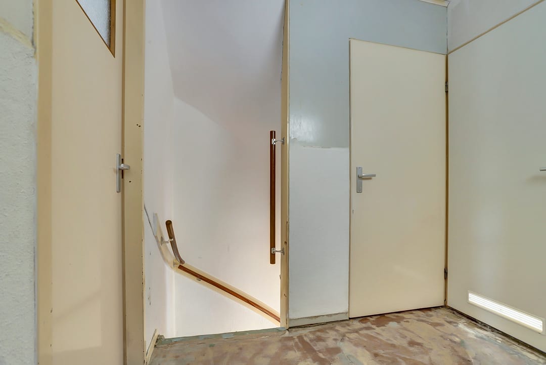 Foto 13 van Saturnusstraat 8