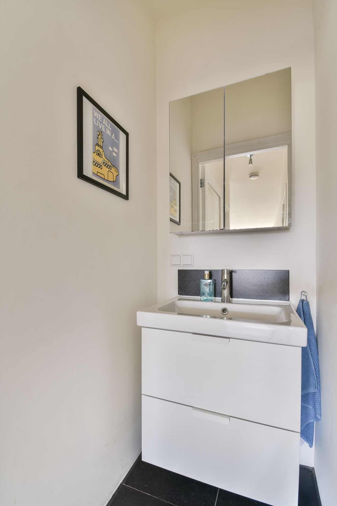 Foto 19 van Hugo de Grootplein 8-3