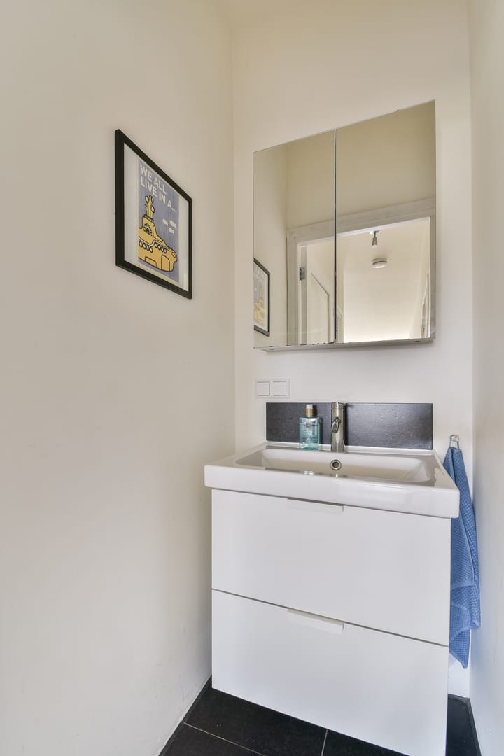 Foto 19 van Hugo de Grootplein 8-3