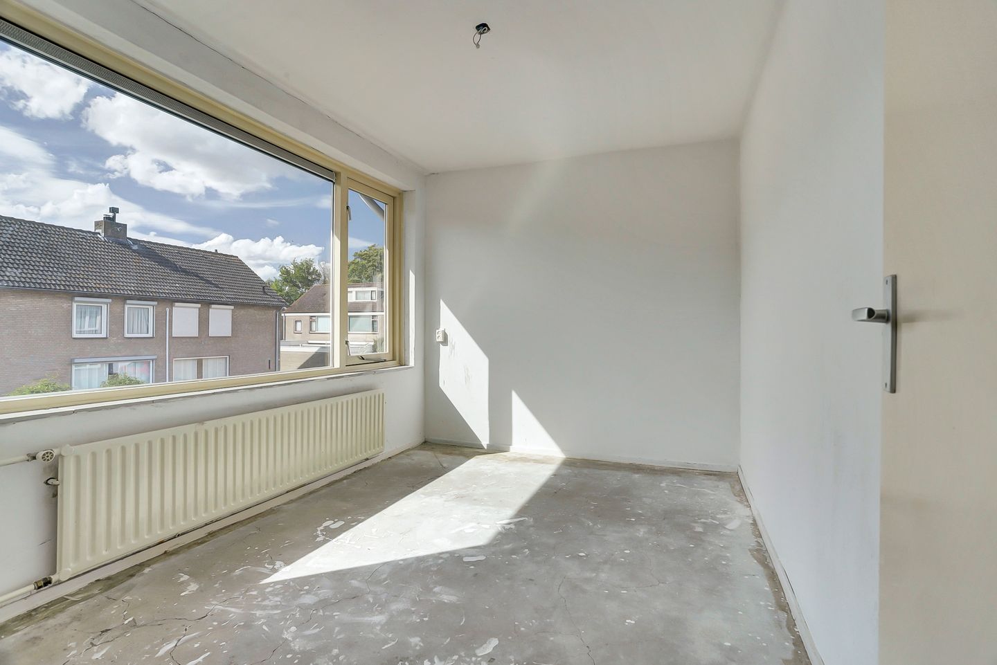 Foto 14 van Saturnusstraat 8