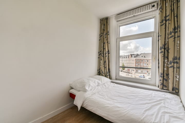 Foto 20 van Hugo de Grootplein 8-3