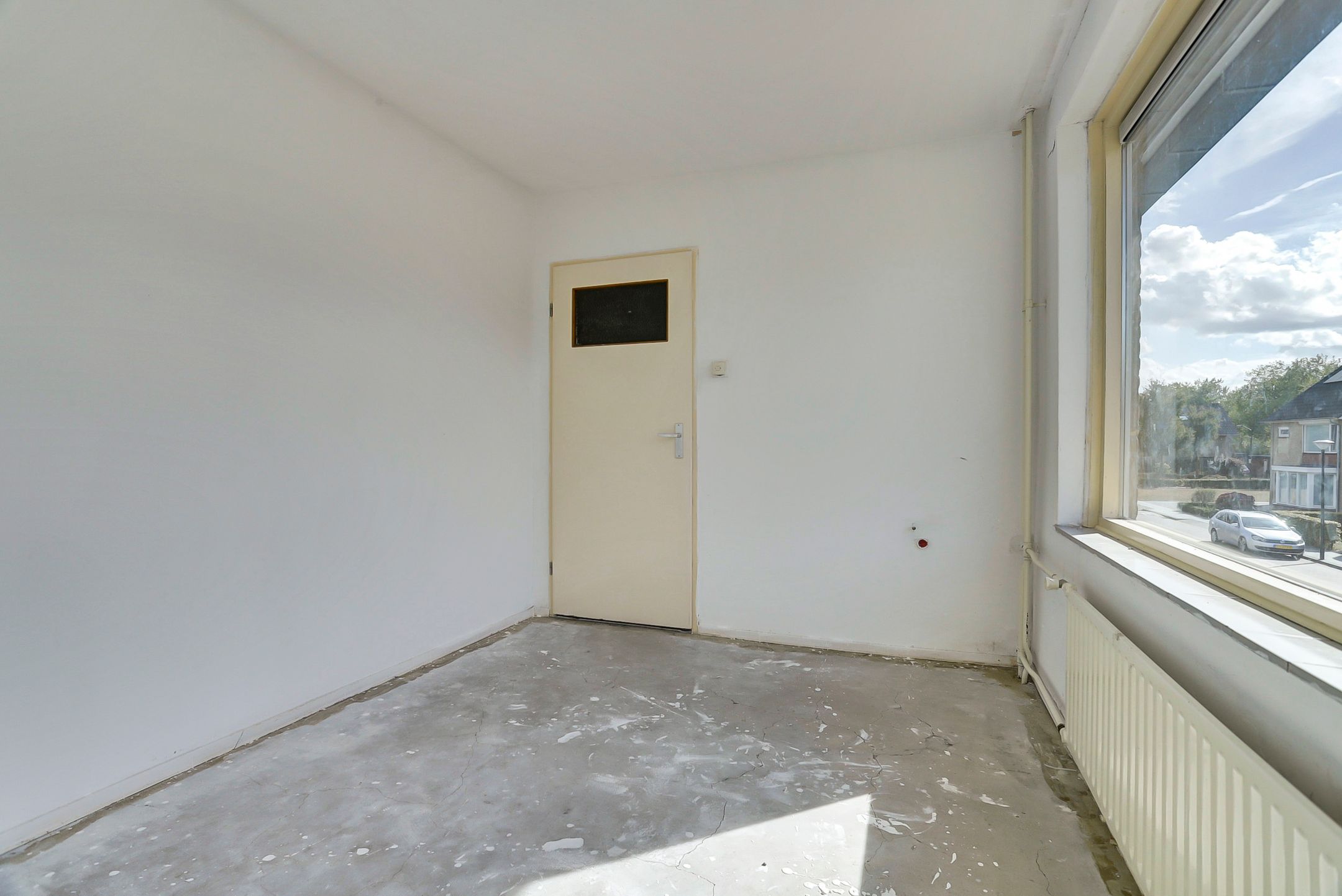 Foto 15 van Saturnusstraat 8