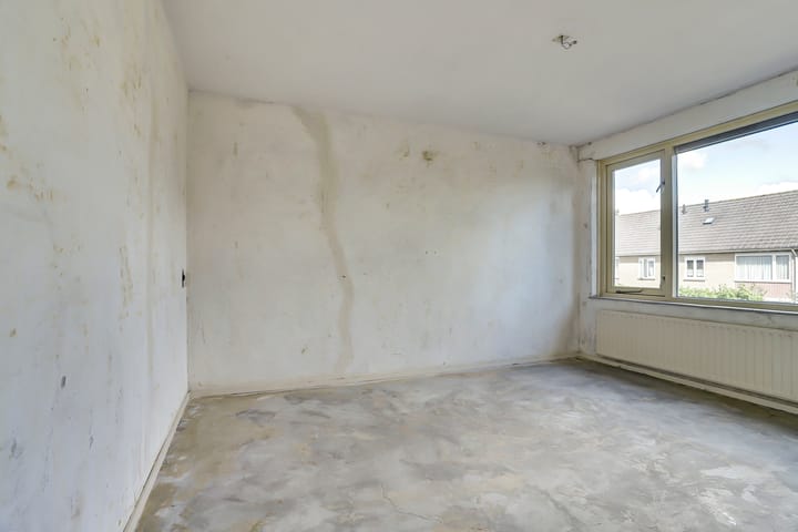 Foto 16 van Saturnusstraat 8