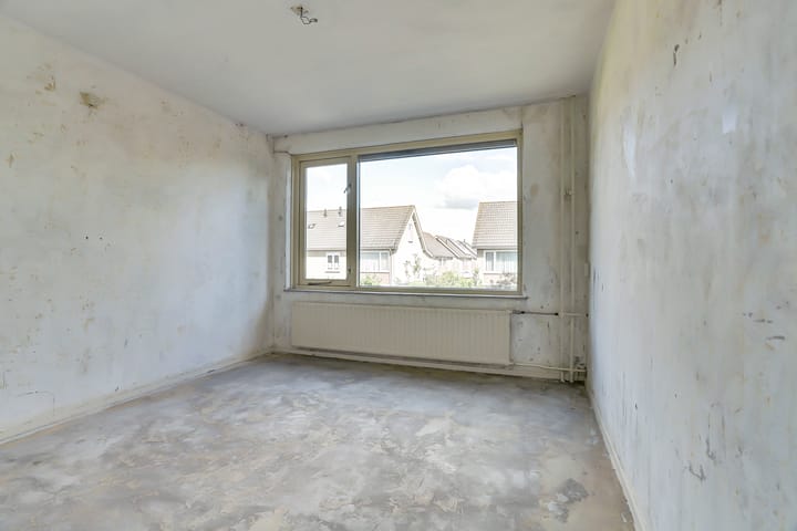 Foto 17 van Saturnusstraat 8