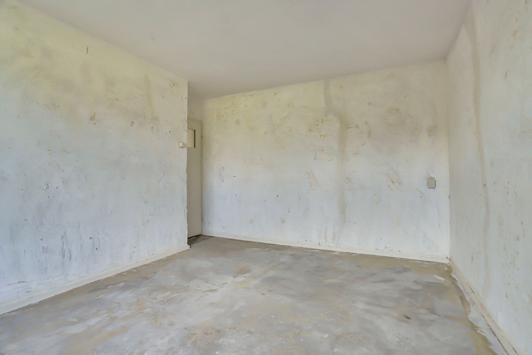 Foto 18 van Saturnusstraat 8